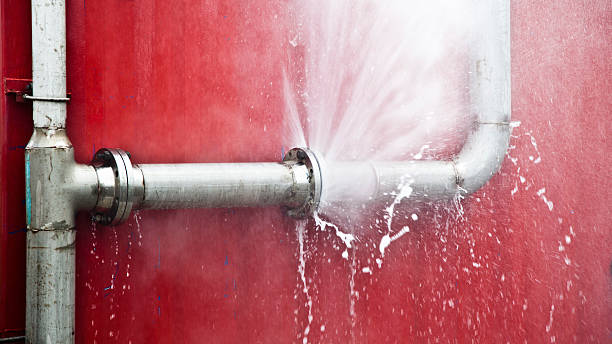 Best Flood restoration services  in Silt, CO